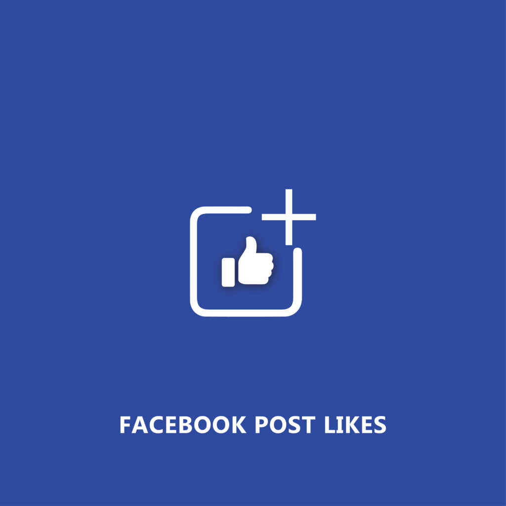 How to Increase Indian Likes on Facebook Post - IndianLikes.com