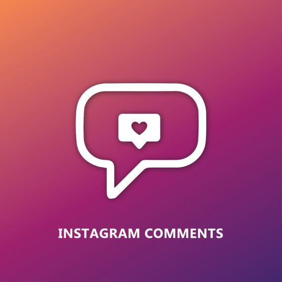 Instagram Comment Likes