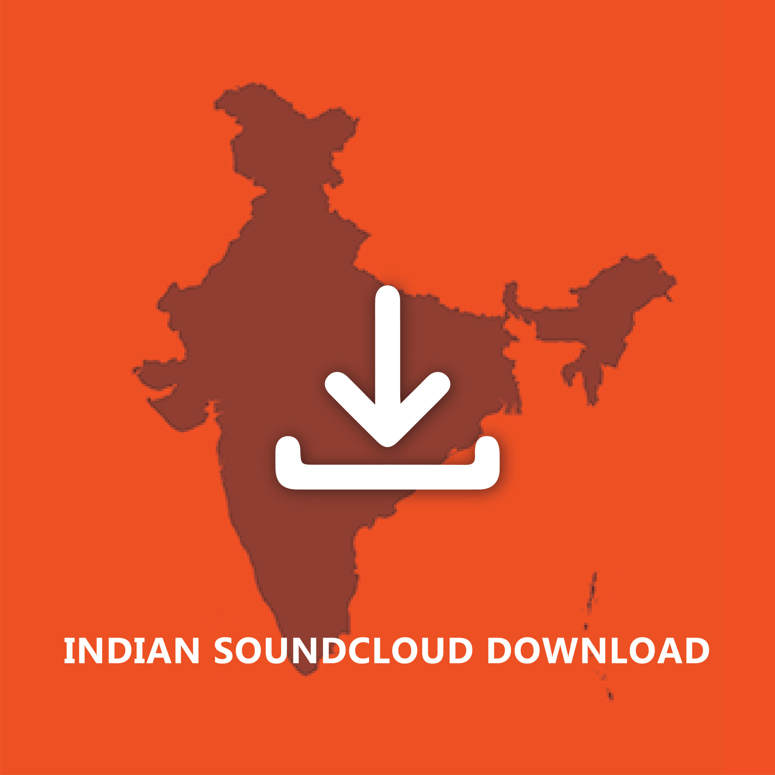 Indian Soundcloud Download